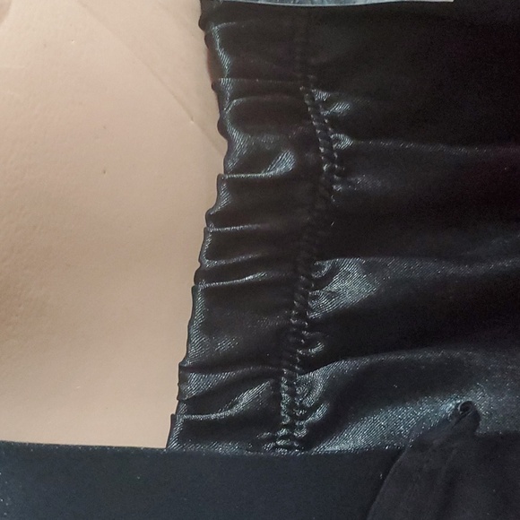 Two Silky Womens Loungewear Sets, Size M - Picture 6 of 10